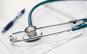 Santé / 10e plan d'action d’ITCTS-And Gueusseum : Les choses se corsent pour les malades, l’État toujours en mode « sourd-muet » .