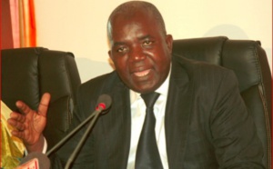 Baba Diaw, Comité directeur du PDS : « A Dalifort, des responsables veulent saboter le processus de renouvellement des instances, nous ne l’accepterons pas»