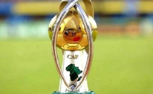 Le Sénégal, Champion d’Afrique CHAN 2023 : Un premier sacre qui rapporte aussi 1,2 milliard FCfa