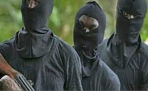 Pèlerins nigérians sur le chemin de Kaolack, tués au Burkina : Ouagadougou tempère et ouvre une enquête