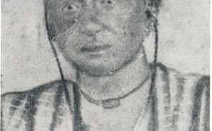 Élection et cérémonial et d’investiture des anciens monarques dans le Sénégal précolonial - Par Yoro Boly Dyao