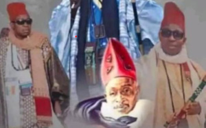 Nécrologie : Le grand Diaraf de Yoff, Babacar Mbaye Nguirane Mbengue n'est plus !