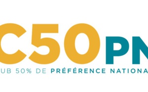 Code des marchés publics : Le Club 50% de préférence nationale pour des états généraux