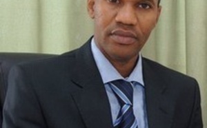 La chronique politique de Mamadou Ibra Kane du 10 octobre 2014