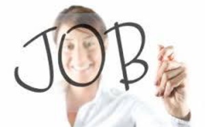 Leral/Job :  Une Assistante comptable  cherche emploi