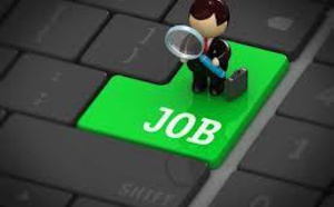 Leral/Job :  Un Infographiste / webmaster  cherche emploi