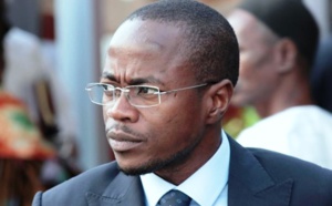Fronde à la Cojer : 400 délégués réclament la tête d'Abdou Mbow