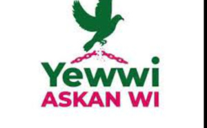 Arrestations tous azimuts de militants du Pastef : Yewwi dénonce un acharnement provocateur
