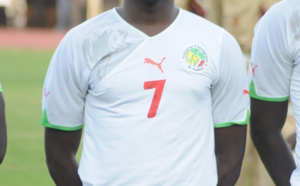 Moussa Sow : ‘’Les Tunisiens ont obtenu ce qu’ils voulaient’’
