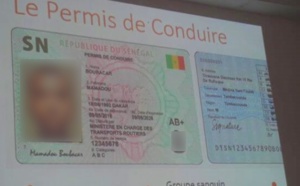 Marché de 9 milliards FCfa gagné pour les permis de conduire et plaques d’immatriculation : Gemalto aurait corrompu des autorités sénégalaises, selon la justice française