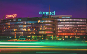 Black-out sur le réseau de la Sonatel : Est-ce des impairs techniques ou autre chose ?
