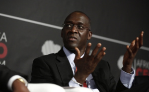 Présidence à la BAD : Le Sénégal ne soutiendra pas la candidature de Mactar Diop 