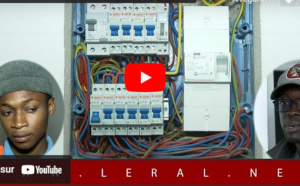 Risques du métier, problèmes, installation clandestine : Les électriciens à cœur ouvert