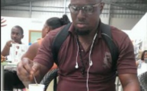Gabon- Un Sénégalais mortellement poignardé par son compatriote