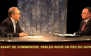 Chris Powell sur la manipulation du prix de l’or par les banques centrales occidentales