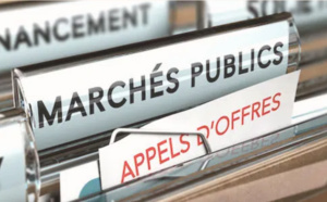 Réforme du Code des marchés : Des hommes d’affaires sénégalais saluent l’appel