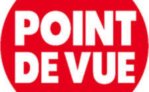 Point de vue de ce dimanche 12 Octobre 2014 - RTS1