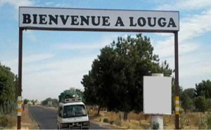 Grosse émotion à Louga : Déclarée mort-née, Fatimata Binetou Rassoul Bâ retrouve ses parents 23 ans après