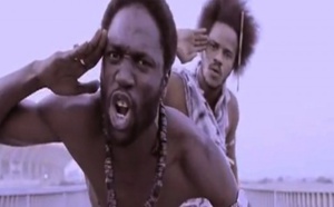 Album « Ency-comédie » de « Keur Gui » Crew : 100% Nulle Zik, 100% Navet ! - Par Alioune Badara Niang