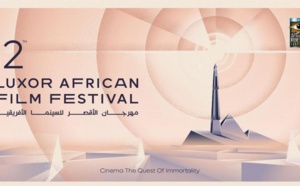 Deux films sénégalais consacrés à Louxor