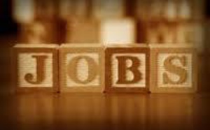 Leral/Job :  Une Caissière / réceptionniste cherche emploi