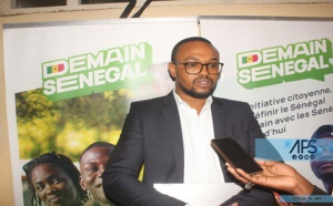 Santé : L’oncologue radiothérapeute Kanta Kâ relève les obstacles à la lutte contre le cancer au Sénégal