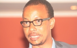 Souleymane Jules Diop: « Les Sénégalais sont bien traités au Maroc »