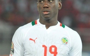 DEMBA BA S’ATTEND À UN MATCH PLUS OUVERT