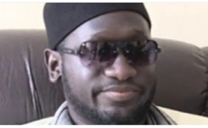 Arrêté à Mbacké : Serigne Assane Mbacké raconte le film de son arrestation