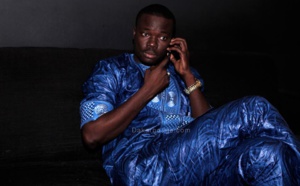 Canabasse en mode "classe" 