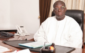 Présidentielle 2024 / Alliance AFP/APR : Moustapha Niasse apporte des précisions