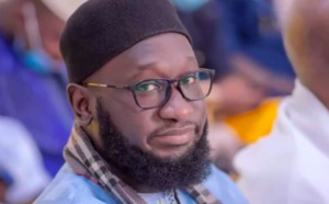 Diourbel / Après un retour de parquet : Serigne Assane Mbacké et Cie face au procureur, ce mardi