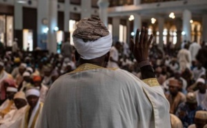 Mbour / Jalousie, contrôle de l’imamat… : Les conflits qui minent les mosquées