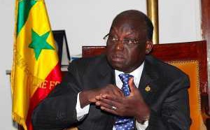 Niasse hausse le ton : «Qu’on ne dise pas qu’on travaille sous la dictée de Macky Sall !»