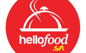 Hellofood soutient les actions caritatives de la fondation Keba Mbaye pour la journée mondiale de l’alimentation.