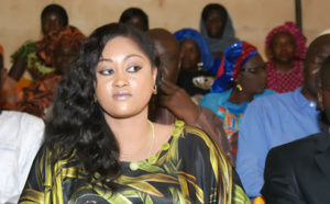 Ndèye Mbacké, adjointe au maire de Thiès : "Il est temps que Thiès se départisse du statut de ville anti pouvoir"