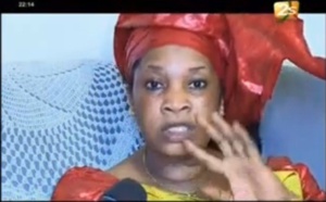 Selbé Ndom: « Cette saison, aura lieu le combat Modou Lo-Bombardier »