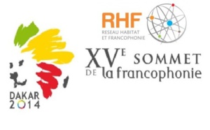 Sommet de la Francophonie : Un séminaire de préparation en perspective