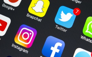 Ethiopie : L’accès aux réseaux sociaux est restreint depuis le 10 février