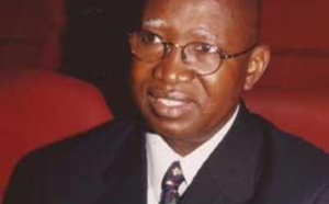 Pr. Issakha Diallo, spécialiste en Santé publique : « L’accessibilité financière constitue une équation majeure pour certains Sénégalais »