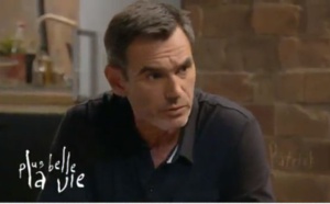 Plus belle la vie Episode 2608