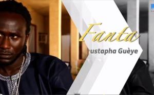 "Fanta &amp; Jules" Saison 1 - Episode 8