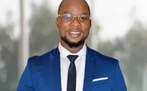 Maire de Keur Massar Sud et inconditionnel du leader du Pastef : Bilal Diatta, l'intrépide «capitaine» d'Ousmane Sonko