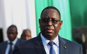 Crei : Les 8 milliards de la caisse noire de Macky Sall s’invitent au procès de Karim Wade
