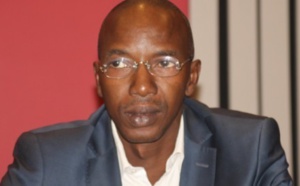 Procès Karim: Entre Me Demba Ciré Bathily et Henri Grégoire Diop, c'est la guerre 