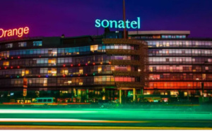 143 millions volés à la Sonatel / Le présumé hacker parle: "L'erreur vient de la Sonatel, je n'étais pas au courant des pratiques de..."