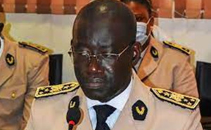 Affaire Walf Tv : Le préfet de Dakar interdit les rassemblements de ce jour et de demain