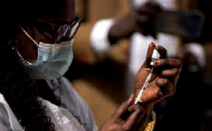 Capacités des pays à prévenir les risques sanitaires : L’Oms élabore 3 projets pour le Sénégal