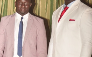 Balla Gaye 2 : « Baye Ndiaye ne fait pas partie de mes hommes de confiance »