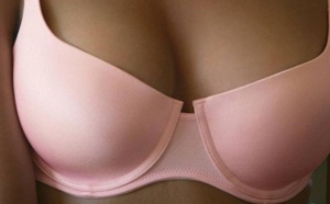 Astuces pour des seins fermes et toniques